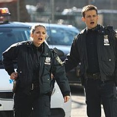 Blue Bloods Season 7 «M.E.G.A.V.I.D.E.O»