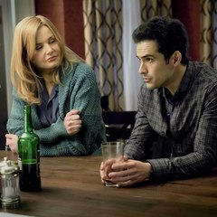 The Exorcist Season [2] || *WATCH~ONLINE*