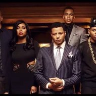 Empire 'Season 4' - OFFICIAL FOX