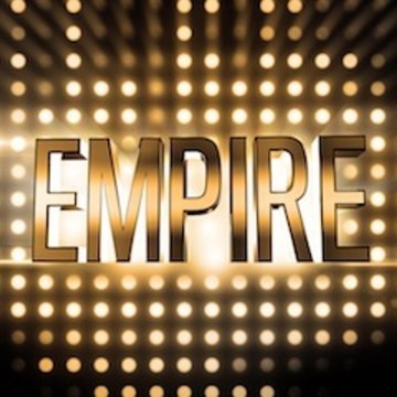 Empire 'Season 4' -- ONLINE.FULL