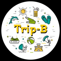 Trip B-Save the Traveler.
