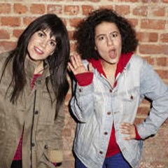 Broad City SEO4 - Watch Online HD