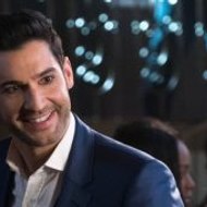 LUCIFER SEASON 3 - ONLINE STREAMING