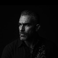 هيثم الخواجة