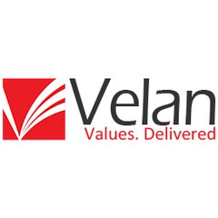 Velan Dolphin24x7