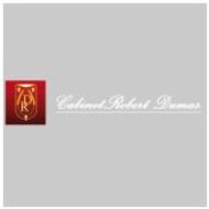 Cabinet Robert Dumas immobilier