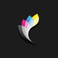 C-Films Entertainment