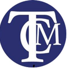 TCM Financial Services