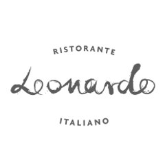 Leonardo Bansko