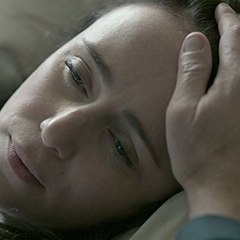 The Tunnel Season 2 - Putlocker HD