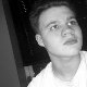 aamblackmore590