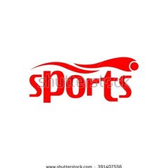 USA SPORTS ®