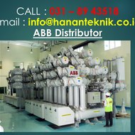 Abbdistributorjakarta