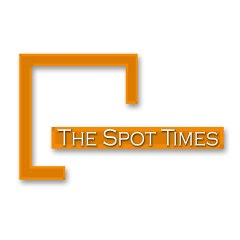 The Spot Times