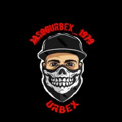 Jasogurbex_1979