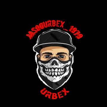 Jasogurbex_1979