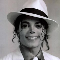 MJ Greek Community
