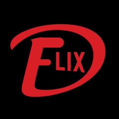 Drama FLIX دراما فلكس