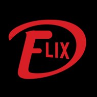 Drama FLIX دراما فلكس