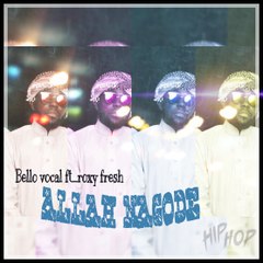 Bello Vocal