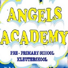 Angels Academy