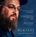 Menashe (2017) Full Movie.
