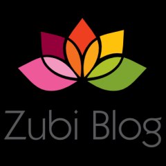 ZubI Blog