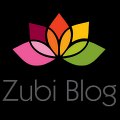ZubI Blog