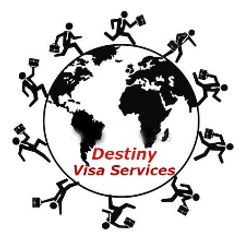 Destinyvisaservices