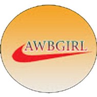 AWB Girls