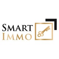 Agence immobilière Smartimmo