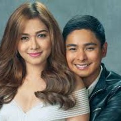 pinoyentertainment81