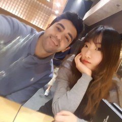 ShyaCTV