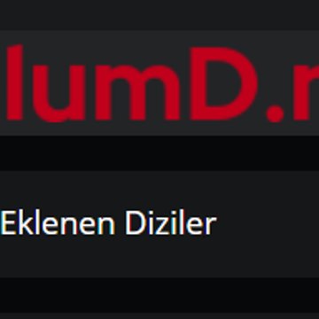 Yeni01