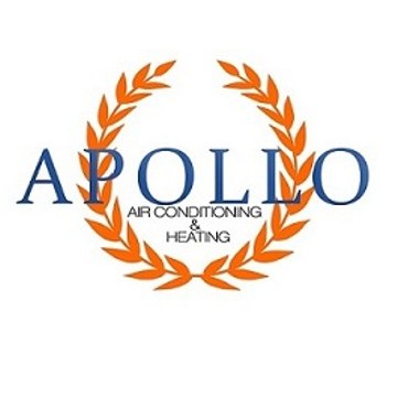 Apollo Air Conditioning & Heating - Dallas