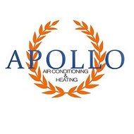 Apollo Air Conditioning & Heating - Dallas