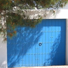 StarWood Garage Door Repair
