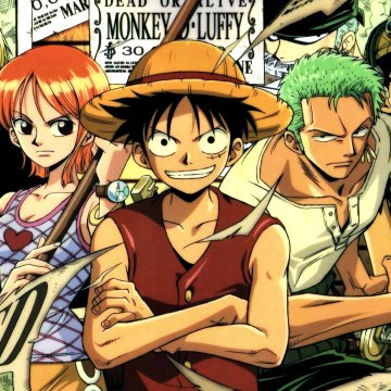 Outlander Season 3  Online HD