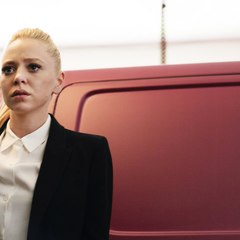 Mr  Robot Season 3  Online HD