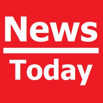 News Today 365
