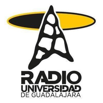 RadioUdeG