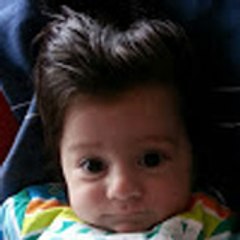 Nashaat Zaoor