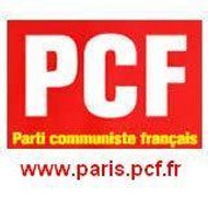 PCF-Paris