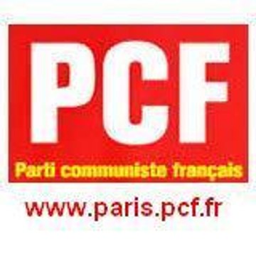 PCF-Paris