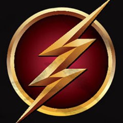 The Flash (Season 4) Full HD