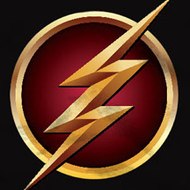 The Flash (Season 4) Full HD