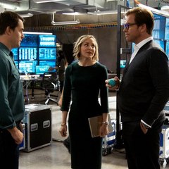 Bull - Season 2 - TV SERIES