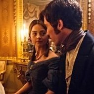 Victoria Season (2) - Full Watch Online