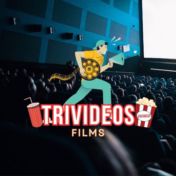 TRIVIDEO FILMS