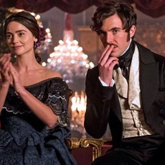 'Victoria Season 2 ' [[ Online-Full ]]